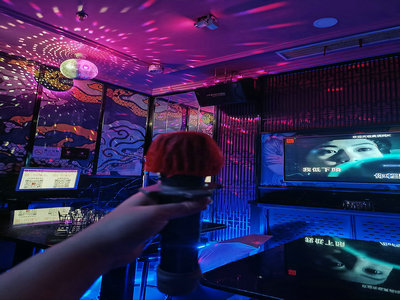 白银酒吧招聘